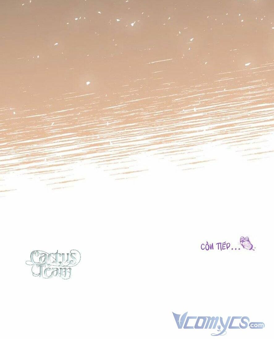 Lòng Trung Thành Với Kẻ Ác: Chapter 10