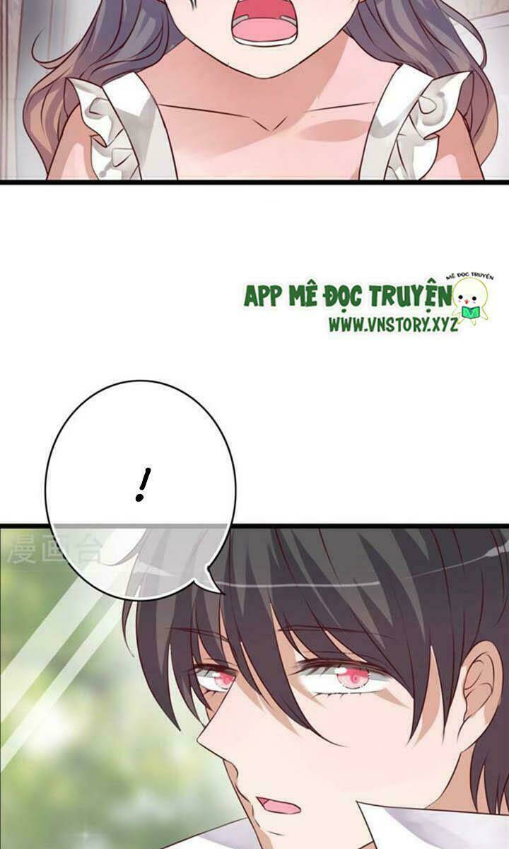 Sau Con Mưa Mùa Hạ: Chapter 43