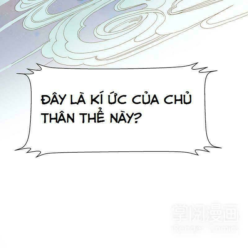 Phế Vật Nghịch Tập Triệu Hoán Sư: Chapter 2