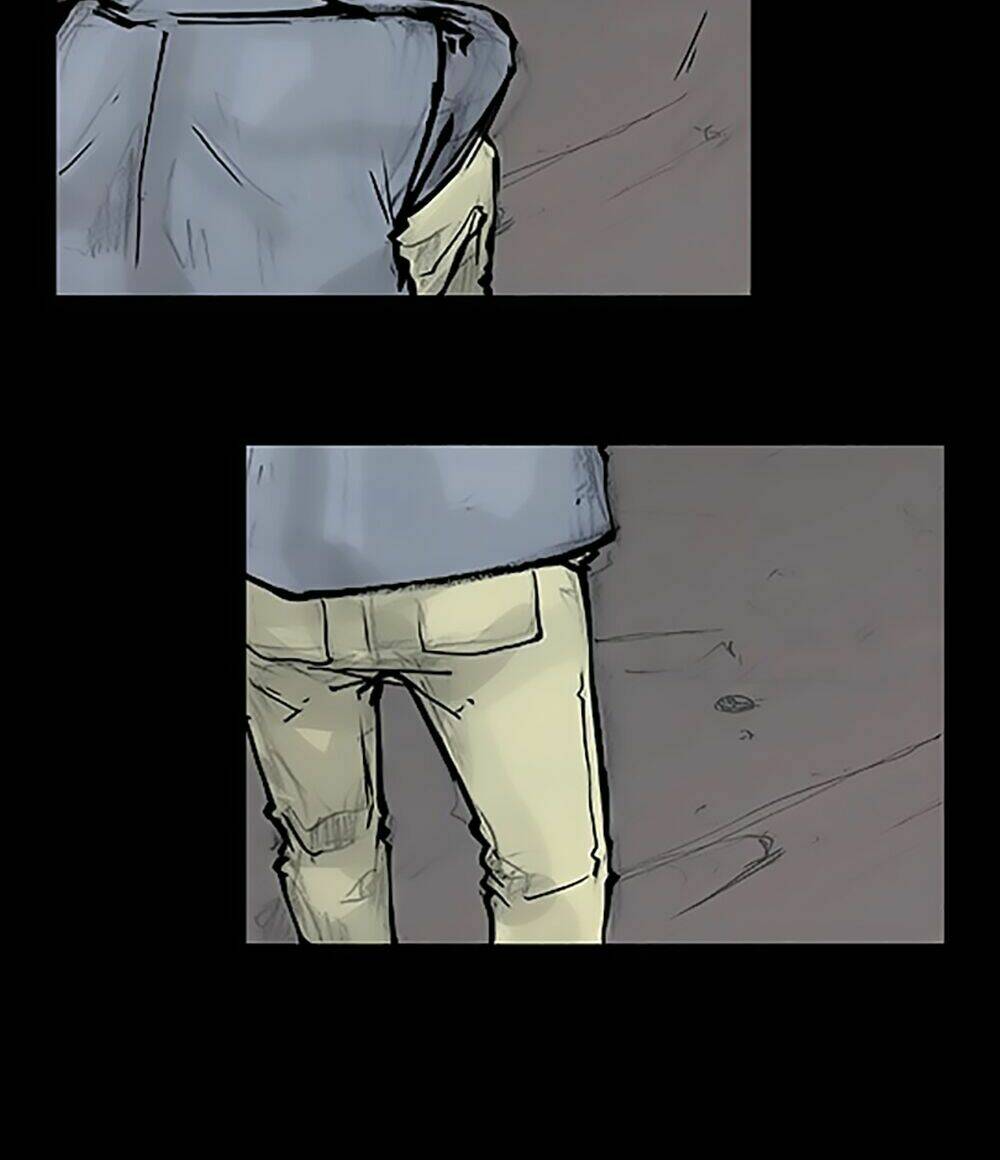Độc Cô Tiền Truyện: Chapter 42