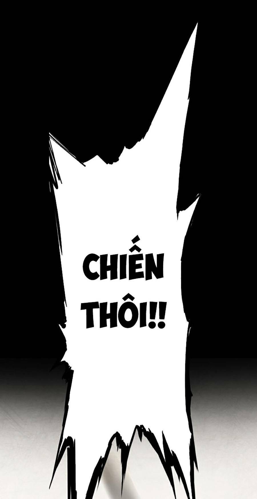 Bách Chiến Bách Thắng: Chapter 8