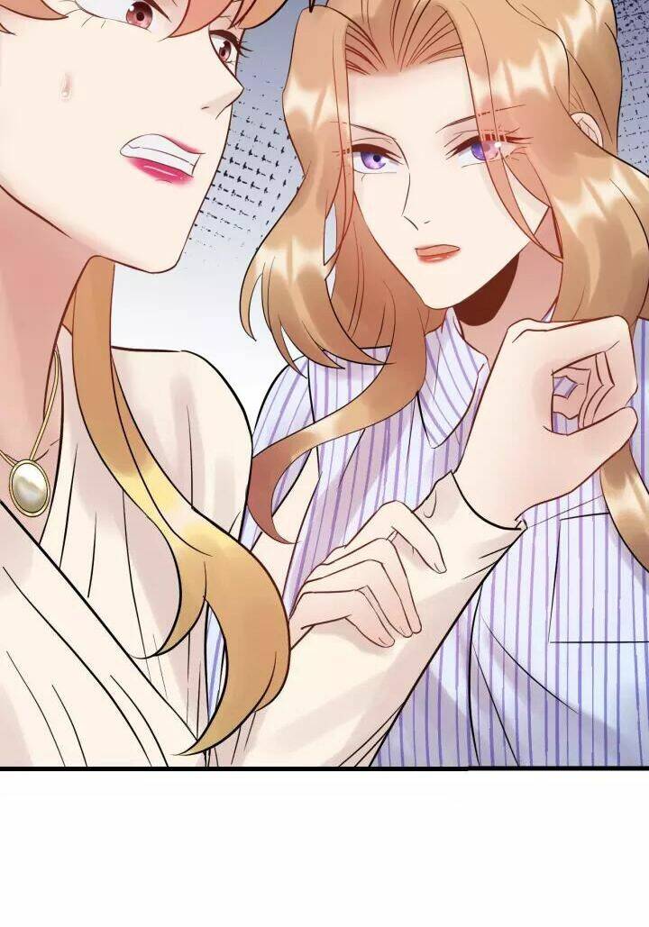 Trong Sinh Chi Ức Vạn Ảnh Hậu Yếu Thượng Vị: Chapter 232