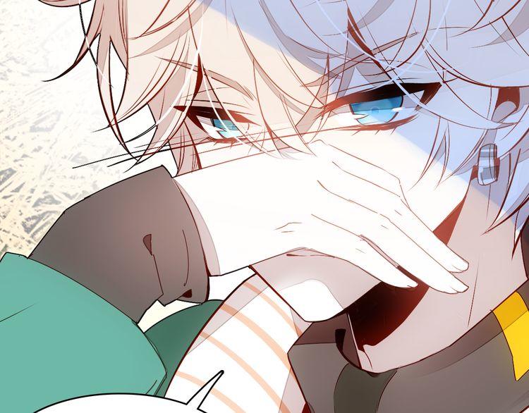 Ái Ngạo Kiều Long Vương Gia: Chapter 3