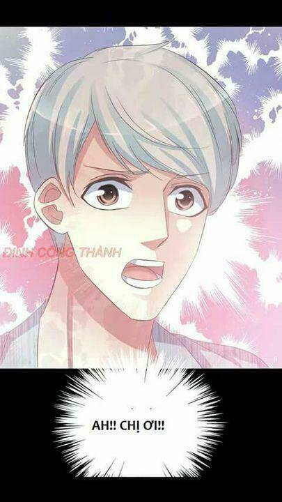 Truyện Kinh Dị Ở Tòa Nhà Số 44: Chapter 89