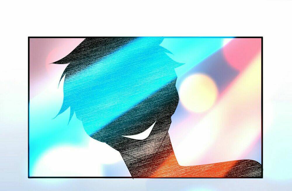 Tra Nam Cút Ra: Chapter 12