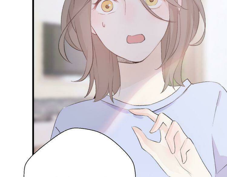 Cuộc Chiến Tình Yêu: Chapter 23