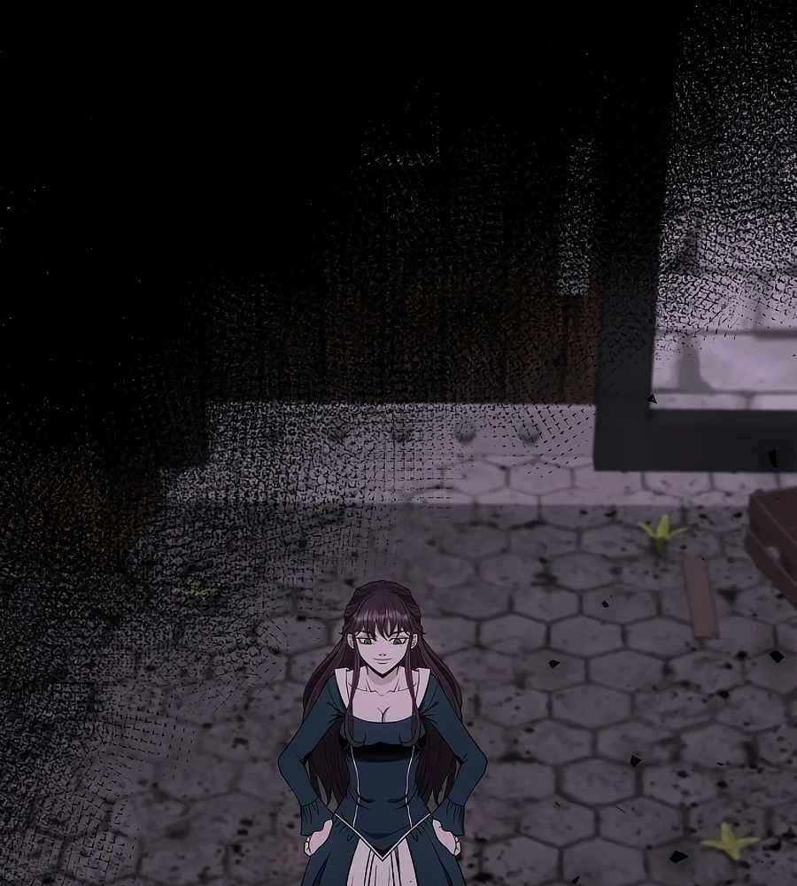 Tên Lỗ Mãng Cấp 10 Của Gia Đình Hiệp Sĩ: Chapter 12