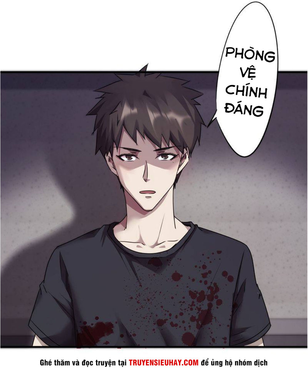 Tối Cường Nông Dân Hệ Thống: Chapter 92