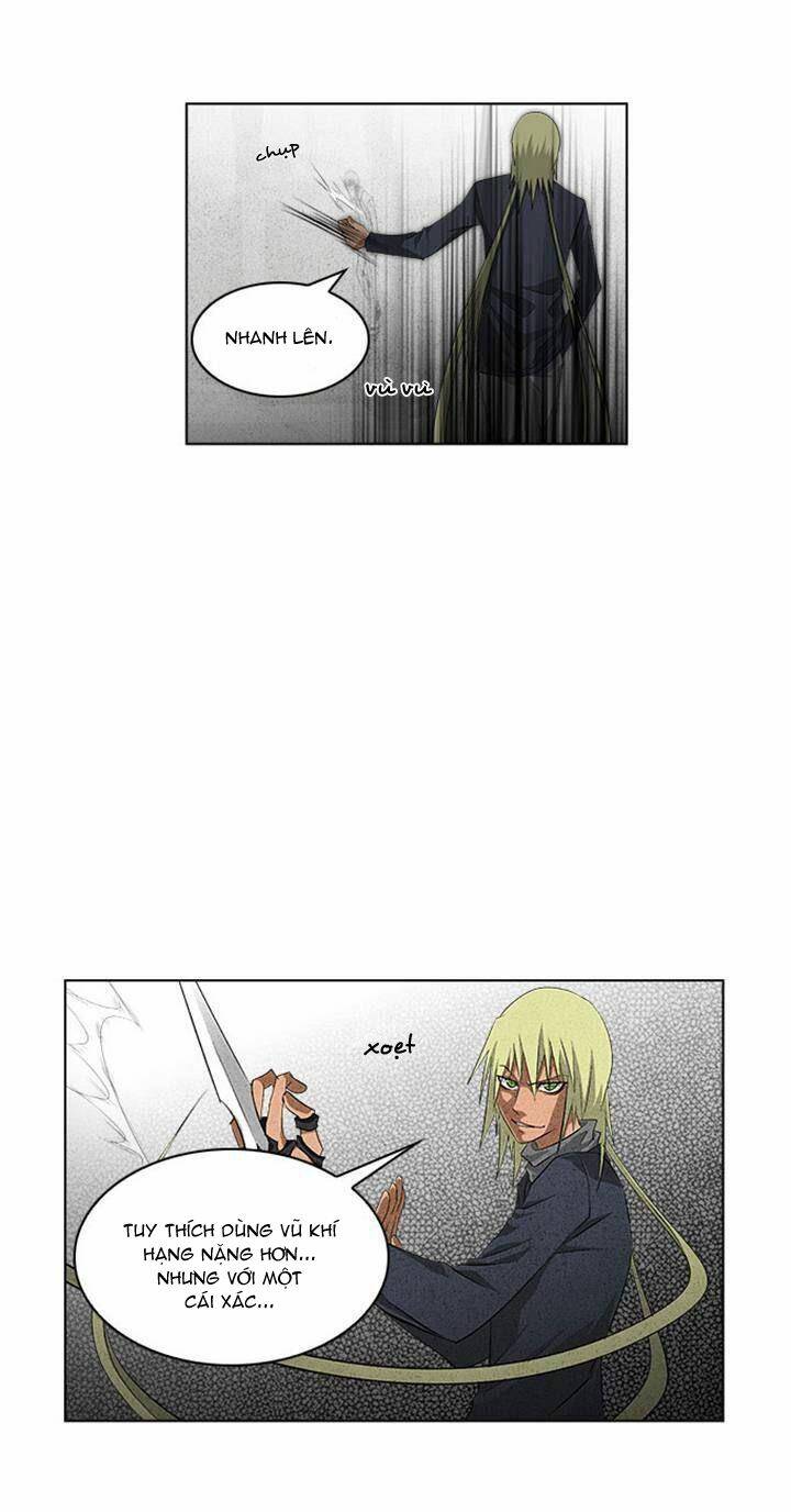 TAL: Chapter 108