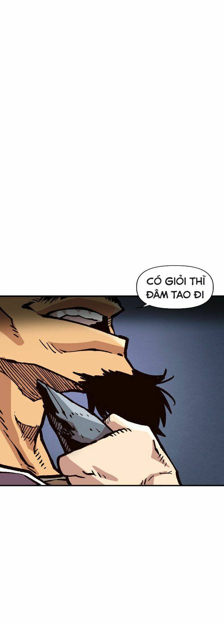 Đại Lục Vô Song: Chapter 29