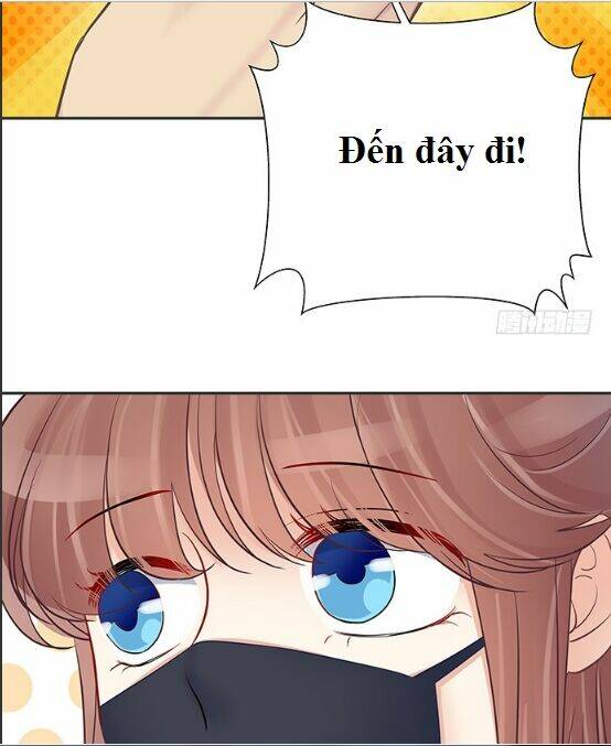 Trọng Sinh Để Ngủ Với Ảnh Đế: Chapter 75