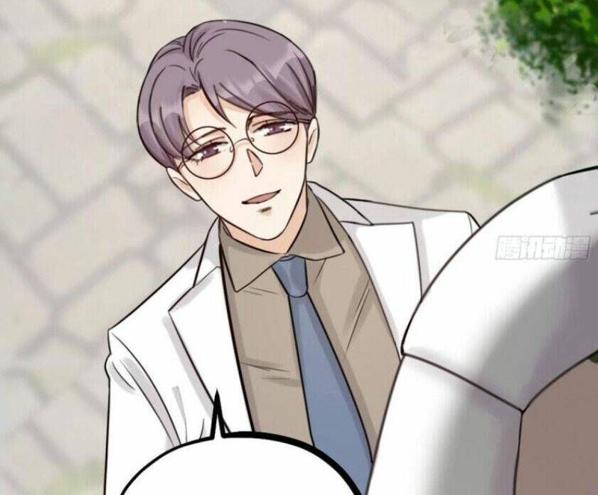 Phu Phu Khuynh Thành: Chapter 17