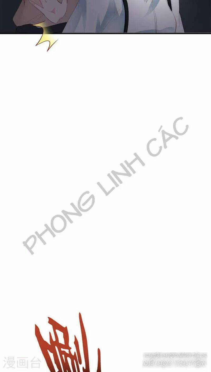 Nam Thần Là Một Đôi: Chapter 91