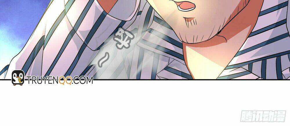 Tôi Là Thần Y: Chapter 1