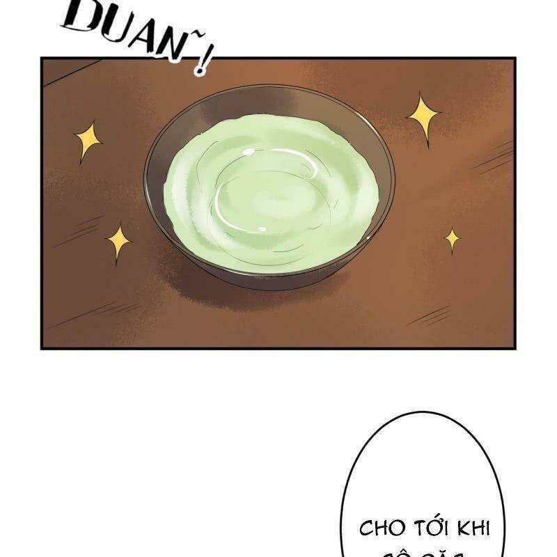 Vương Gia Kiêu Ngạo Quá Khó Cua: Chapter 62