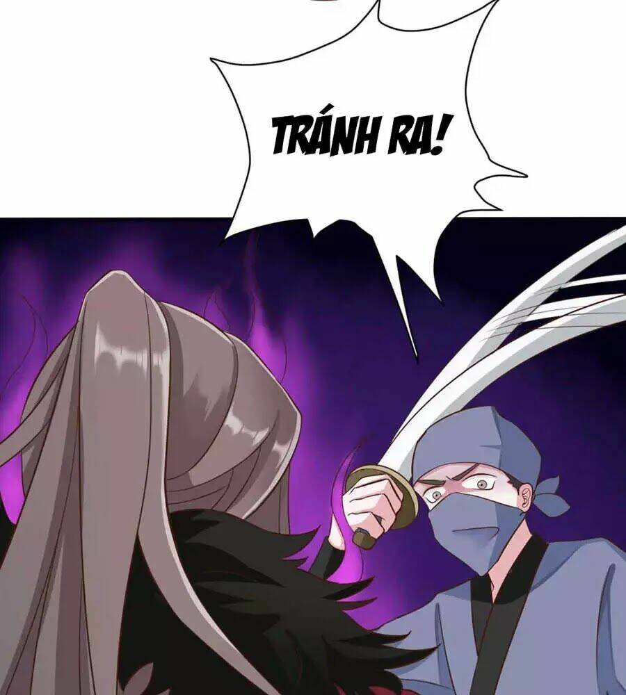 Đích Nữ Hữu Độc: Chapter 58