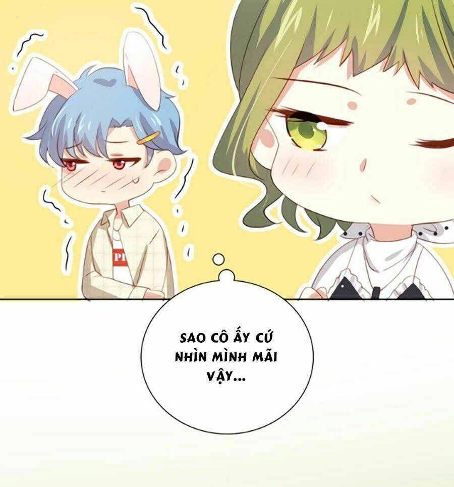 Tình Yêu Là Thế 2: Chapter 26