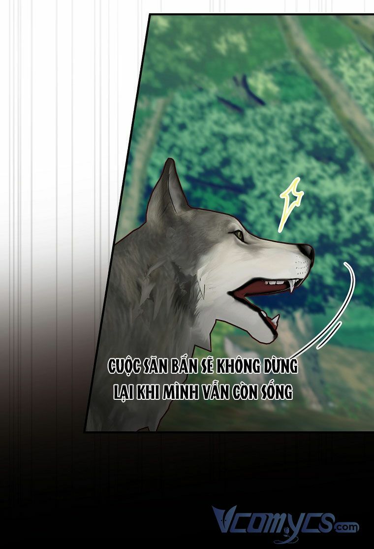 Đừng Chọc Đứa Em Gái Bé Bỏng Của Chúng Tôi: Chapter 78