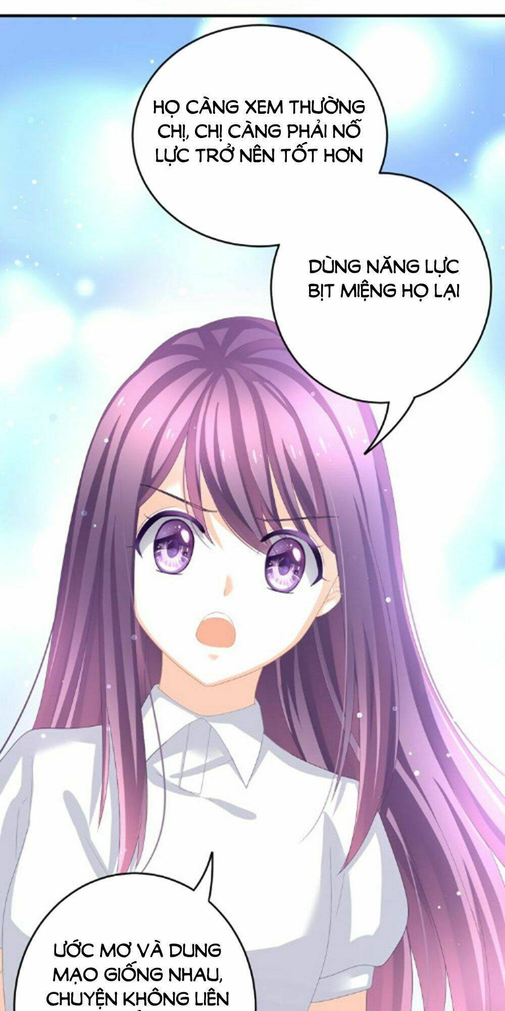 Tiệm May Luyến Sắc: Chapter 29