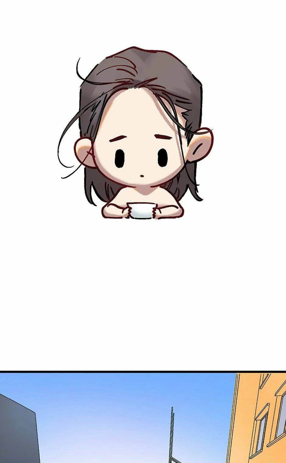 Anh Hùng Và Hiệp Nữ: Chapter 25