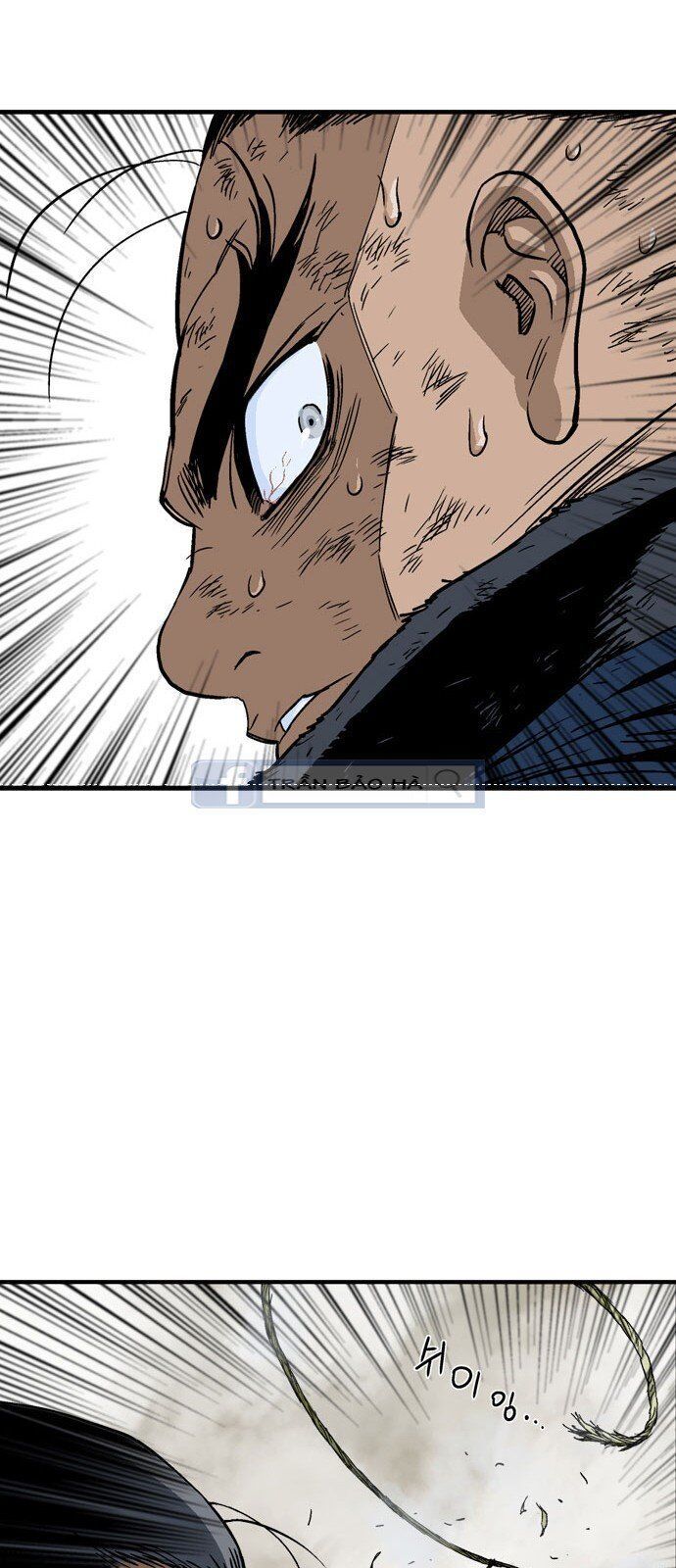 Cao Thủ 2: Chapter 80