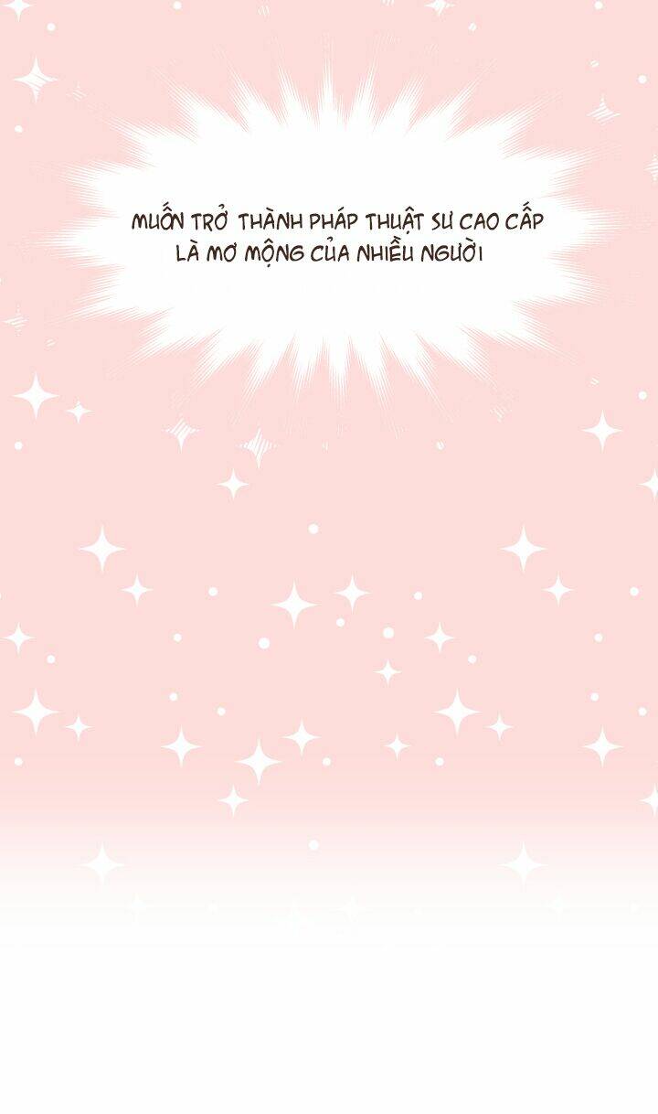 Luyến Ái Tư Hữu Vật: Chapter 1