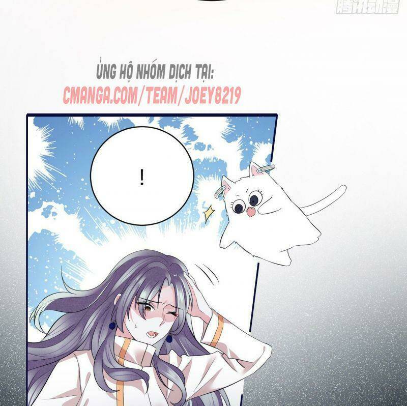 Đưa Em Đi Chơi: Chapter 57