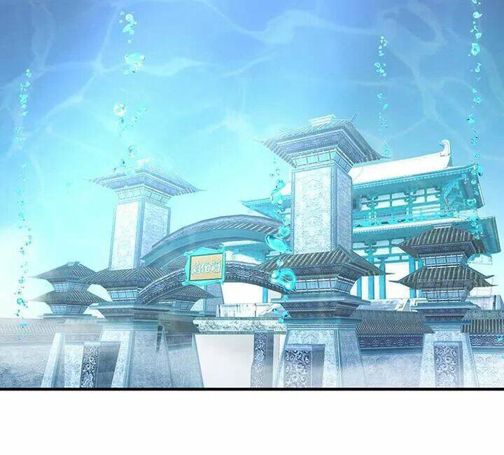 Cẩm Lý Thiếu Nữ Của Tôi: Chapter 107