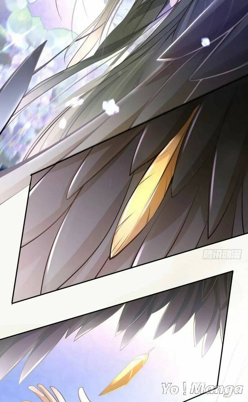 Tuyệt Thế Luyện Đan Sư: Chapter 48