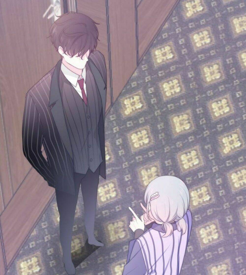 Tháng Sáu Không Hẹn Mà Gặp: Chapter 16