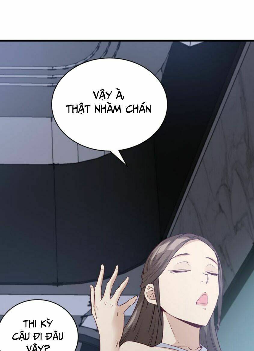 Hệ Thống Tu Tiên Mạnh Nhất: Chapter 6