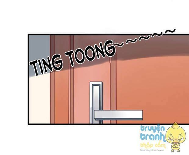 Trọng Sinh Để Ngủ Với Ảnh Đế: Chapter 12