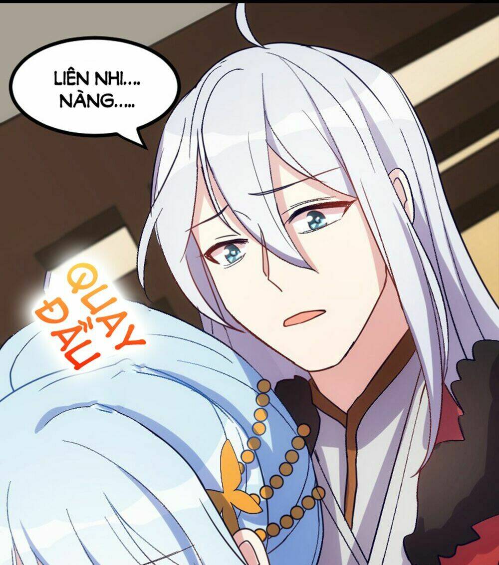Tôi Ở Dị Giới Khai Ngư Đường: Chapter 32