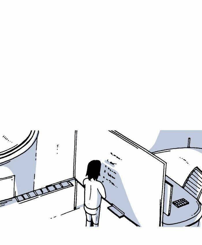 Mắc Kẹt Trên Mặt Trăng: Chapter 2