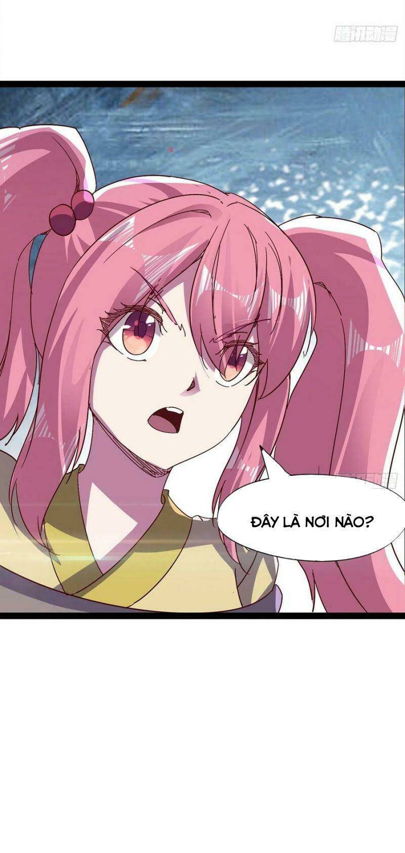 Kiếm Đồ: Chapter 88