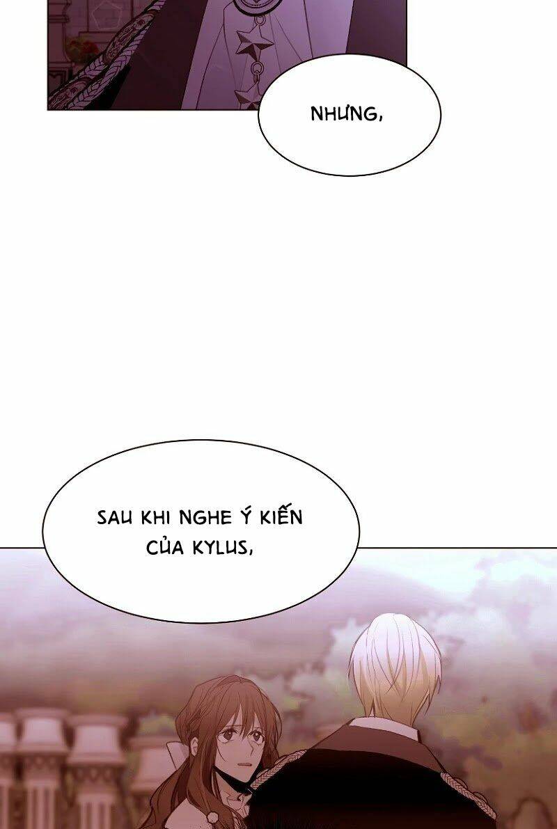 Cuộc Sống Rập Khuôn Của Một Quý Cô Tái Sinh!: Chapter 45
