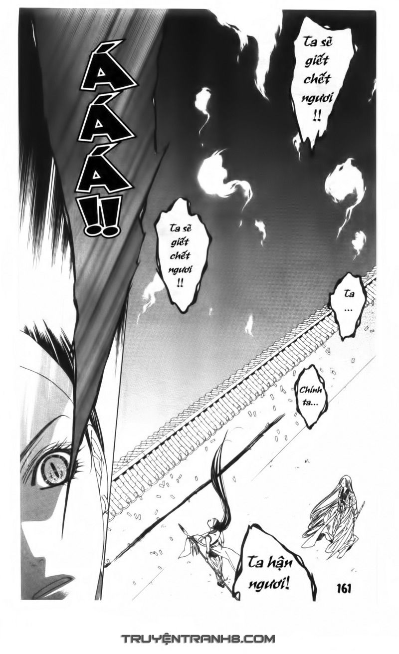 Pháp Sư Trừ Tà: Chapter 18