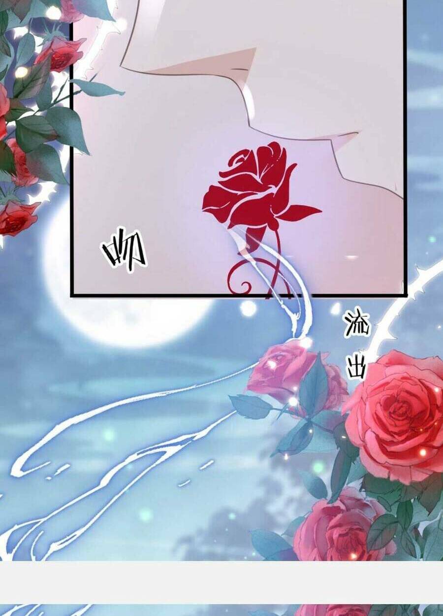 Mau Xuyên Không Rửa Tội Cho Nhân Vật Phản Diện: Chapter 113