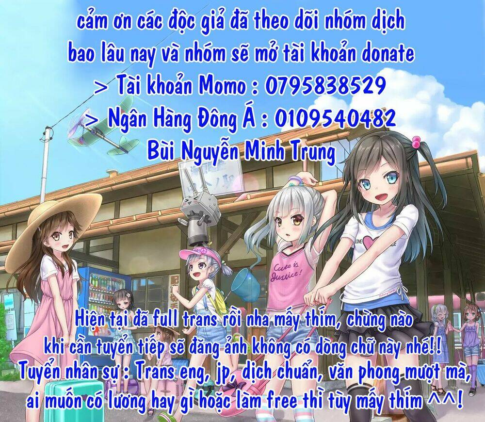Saikyou Juzoku Tensei: Cheat Majutsushi No Slow Life: Chapter 13