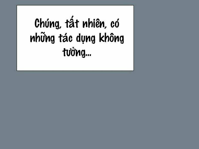 Các Chòm Sao Chỉ Chú Ý Mình Tôi: Chapter 9