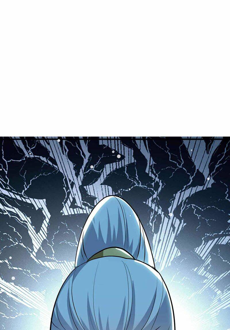 Vạn Giới Tiên Vương: Chapter 98