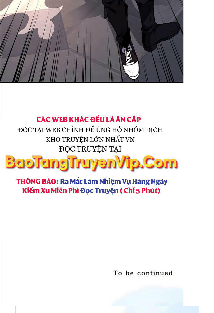 Con Đường Diệt Thần: Chapter 27