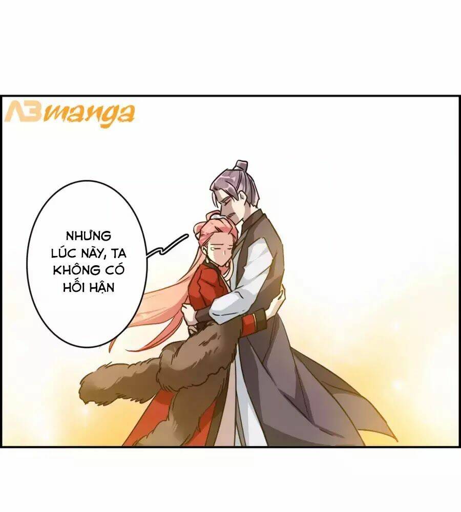 Thượng Quốc Phú Chi Thiên Đống Tuyết: Chapter 108