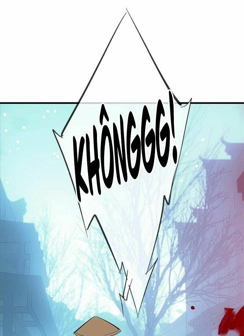 Sư Phụ Lại Trêu Chọc Ta: Chapter 44