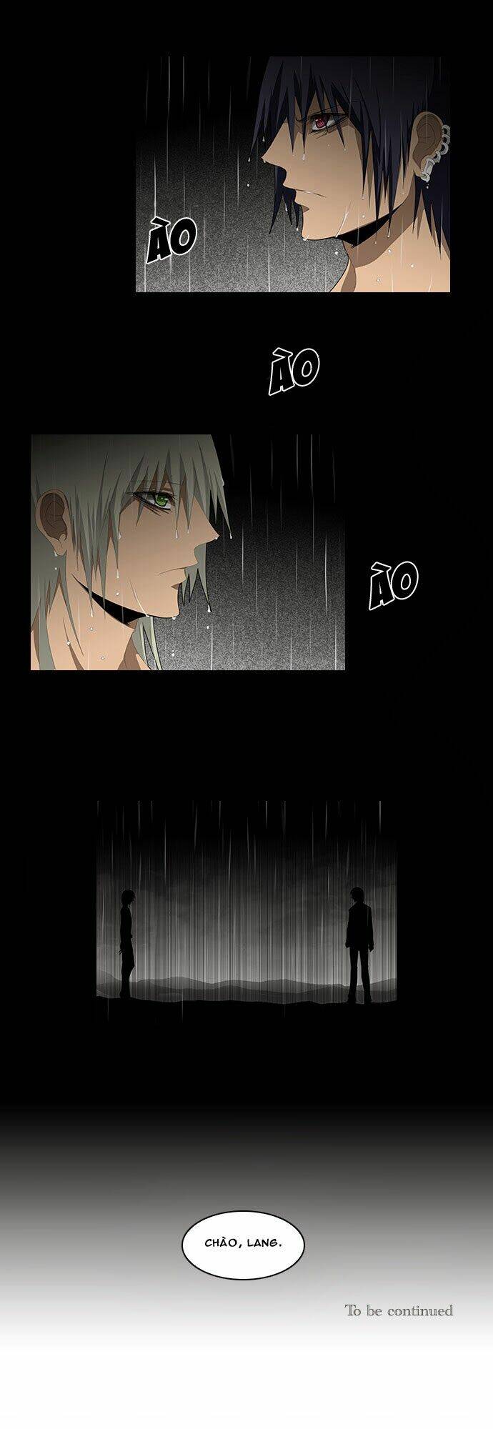 TAL: Chapter 86
