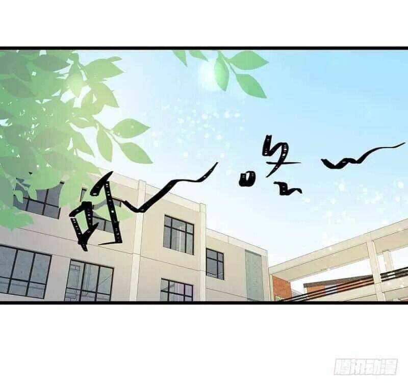 Chào Buổi Sáng, Ức Vạn Manh Thê: Chapter 20