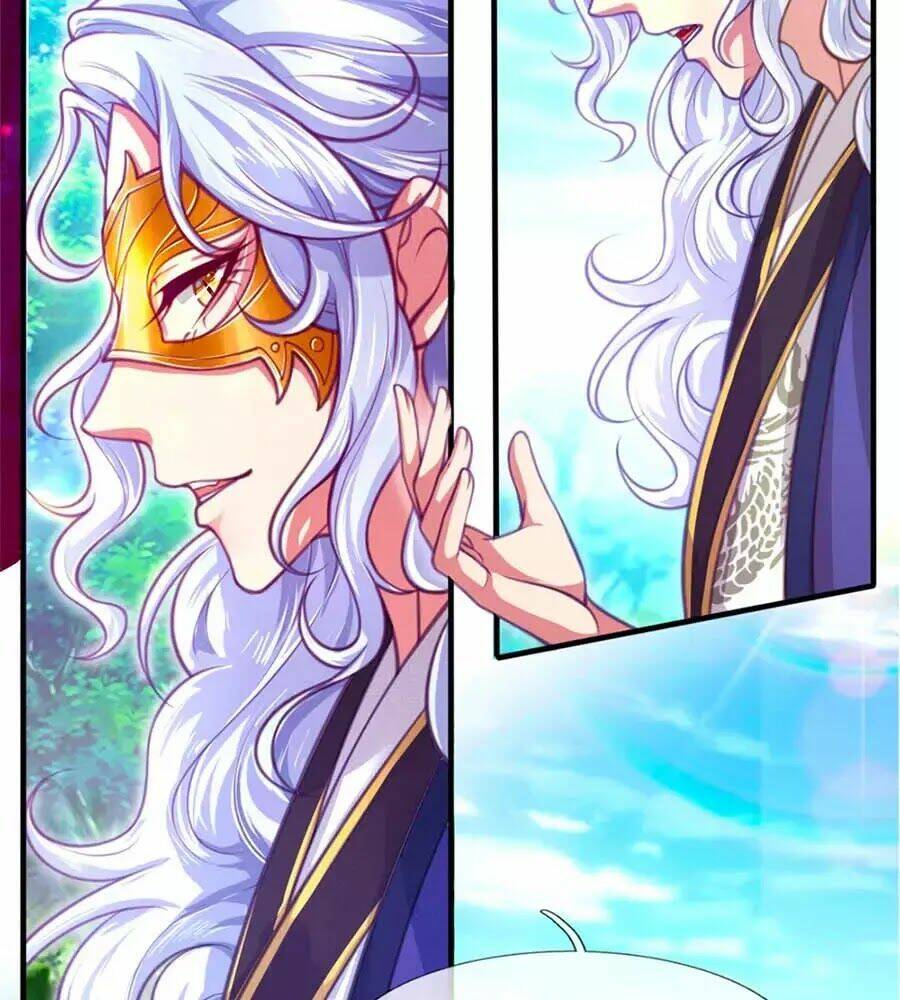 Phụng Lâm Thiên Hạ: Đệ Nhất Mỹ Nữ: Chapter 2