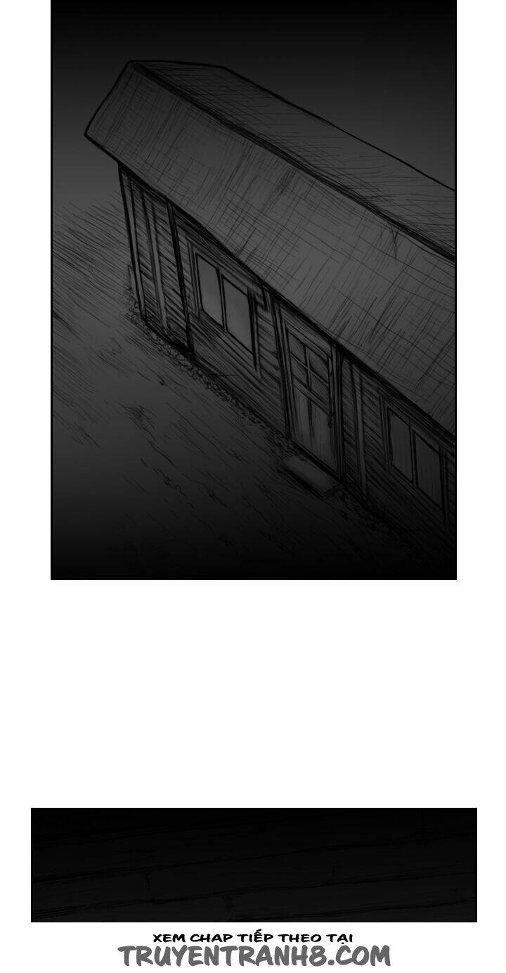 Hạt Giống Mỹ Nhân: Chapter 25