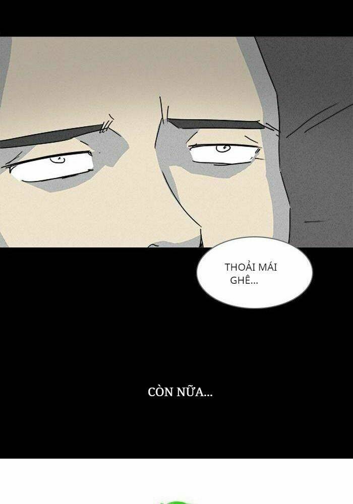 Những Câu Chuyện Bất Thường: Chapter 106