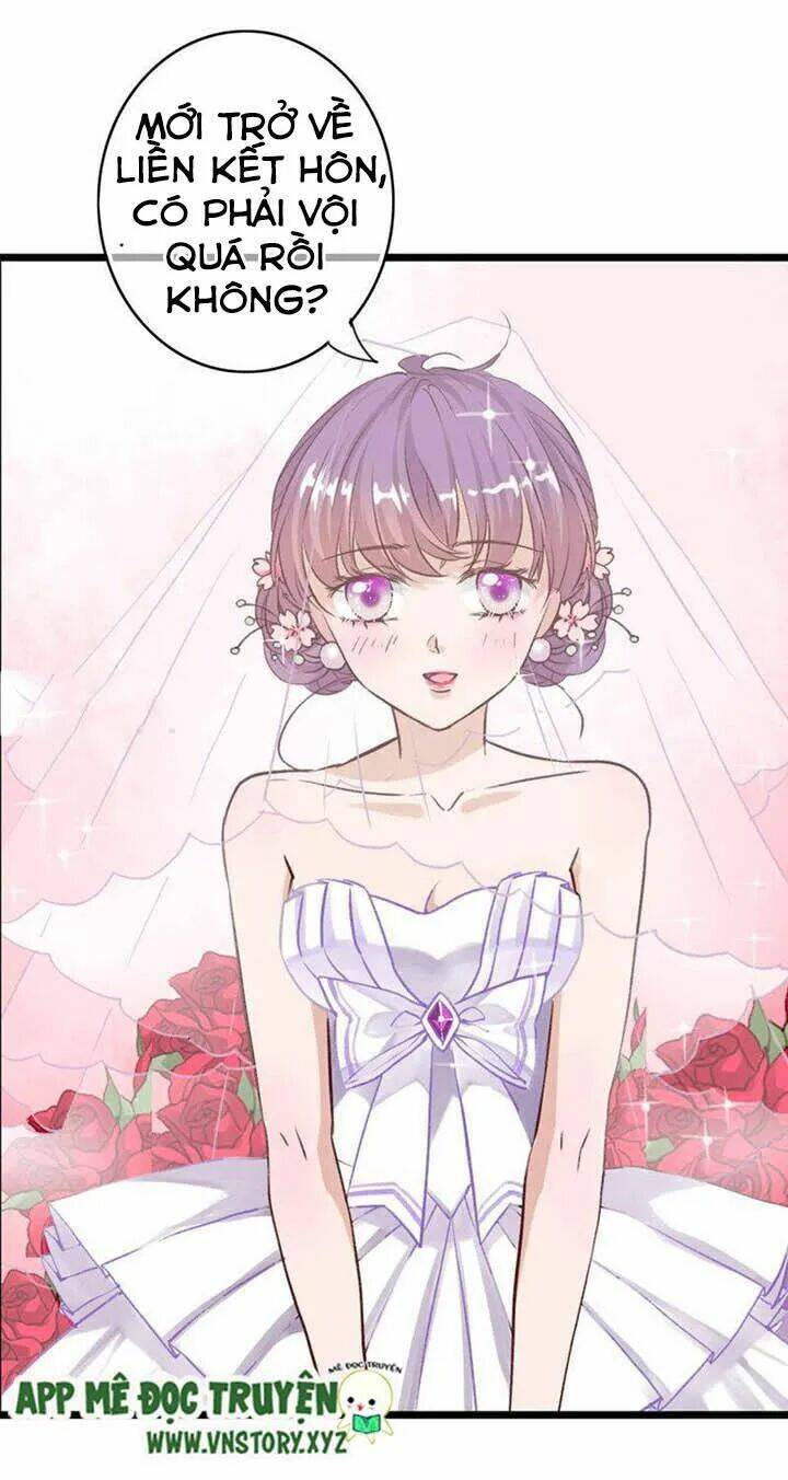 Sau Con Mưa Mùa Hạ: Chapter 89